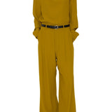 Gauchere Pant G226-03098
