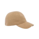 Guest in Residence The Baseball Cap