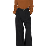 Gauchere Shirt G226-06056