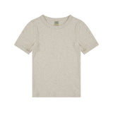 Flore Flore Car Tee