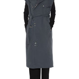 Gauchere Coat G22601050