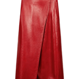 Roseanna Martin Skirt