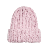 Suzie Kondi Lumi Beanie