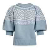 Altuzarra Howard Sweater