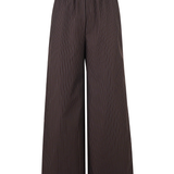 Rosie Assoulin High Line Pant