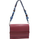 My Bob Xume Bag