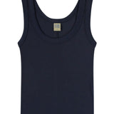 Flore Flore Hillie Tank