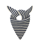Suzie Kondi Madilli Scarf