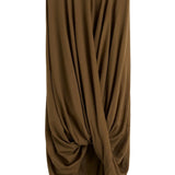 Toteme  Cocoon Skirt