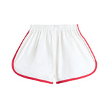 Suzie Kondi Atlas Shorts