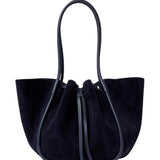 Proenza Schouler Large Ruched Tote