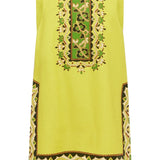 Alemais Bridgette Mini Dress