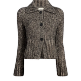 Khaite Takeo Cardigan