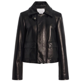 Brandon Maxwell Remi Jacket