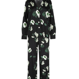 Bernadette Louis Pyjama Pants
