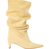 Staud Wally Slouch Boot