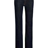 Khaite Conforti Jean