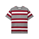 Roseanna Homer T-Shirt