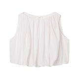 CO Bubble Top
