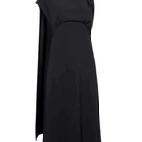 Proenza Schouler Maude Dress