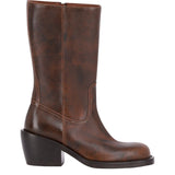 Dries Van Noten W.L Shoes Q.0136