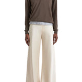 La Ligne Colby Pant
