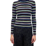 Odeeh Sweater