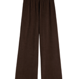 Suzie Kondi Pantaloni Pants