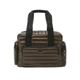Think Royln Voyager Travel Bag