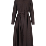 Rosie Assoulin Nip/Tuck Dress
