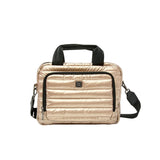 Think Royln Stowaway Toiletry Bag