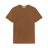 CO Knit Shirt