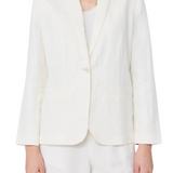 Raquel Allegra Clarissa Blazer