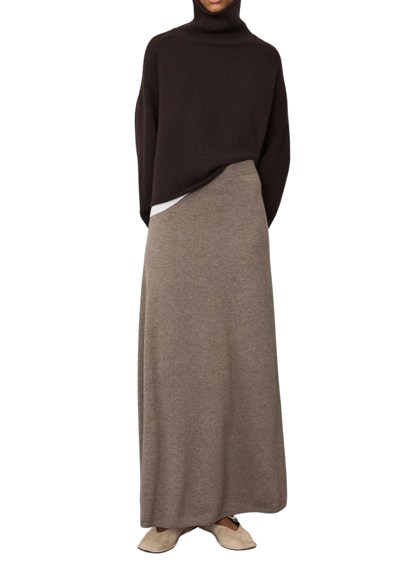 Lisa Yang Dolly Skirt
