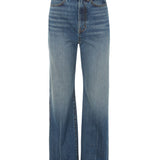 The Quinn Jean