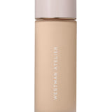 Westman Atelier Supreme Bio-Complex Liquid Foundation F4
