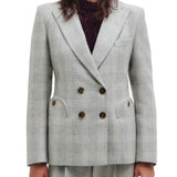 Blaze Milano Corinthian Charmer Blazer