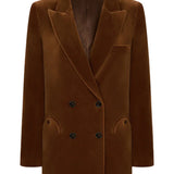 Blazé Milano Jealousy Everynight Blazer