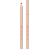 Westman Atelier Lip Liner Je Reve