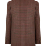 Blaze Milano Moat Everyday Blazer