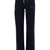 Proenza Schouler Ryman Jean