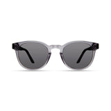 Lowercase Marlton Sunglasses