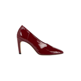 Toteme Slip Naplack Pumps