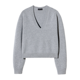 Nili Lotan Feron Sweater
