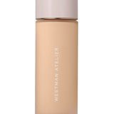 Westman Atelier Supreme Bio-Complex Liquid Foundation L1