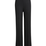 Khaite Grenare Pant