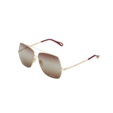 Chloe Aly Sunglasses