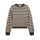 Suzie Kondi Kismet Jumper