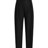 Khaite Somera Pant