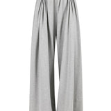 Dries Van Noten Hamesa Bis W.K. Pants